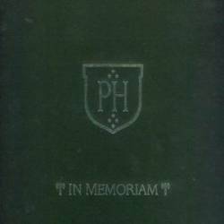 Les Joyaux De La Princesse : In Memoriam P. Henriot 1889-1944